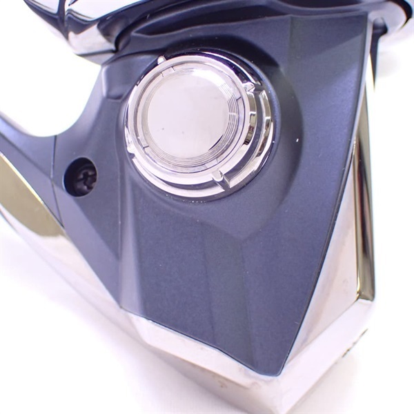 ２０ストラディックＳＷ４０００ＨＧ